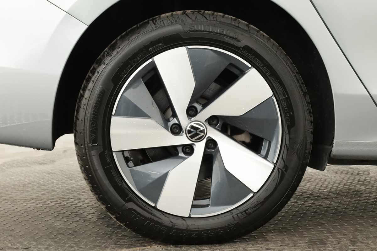 volkswagen-passat-variant-2025-hibrido-a-gasolina-1498cc