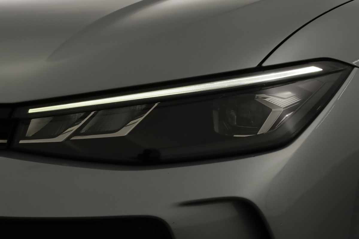 volkswagen-passat-variant-2025-hibrido-a-gasolina-1498cc
