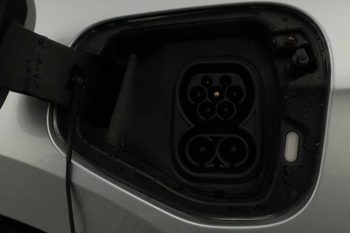 volkswagen-passat-variant-2025-hibrido-a-gasolina-1498cc