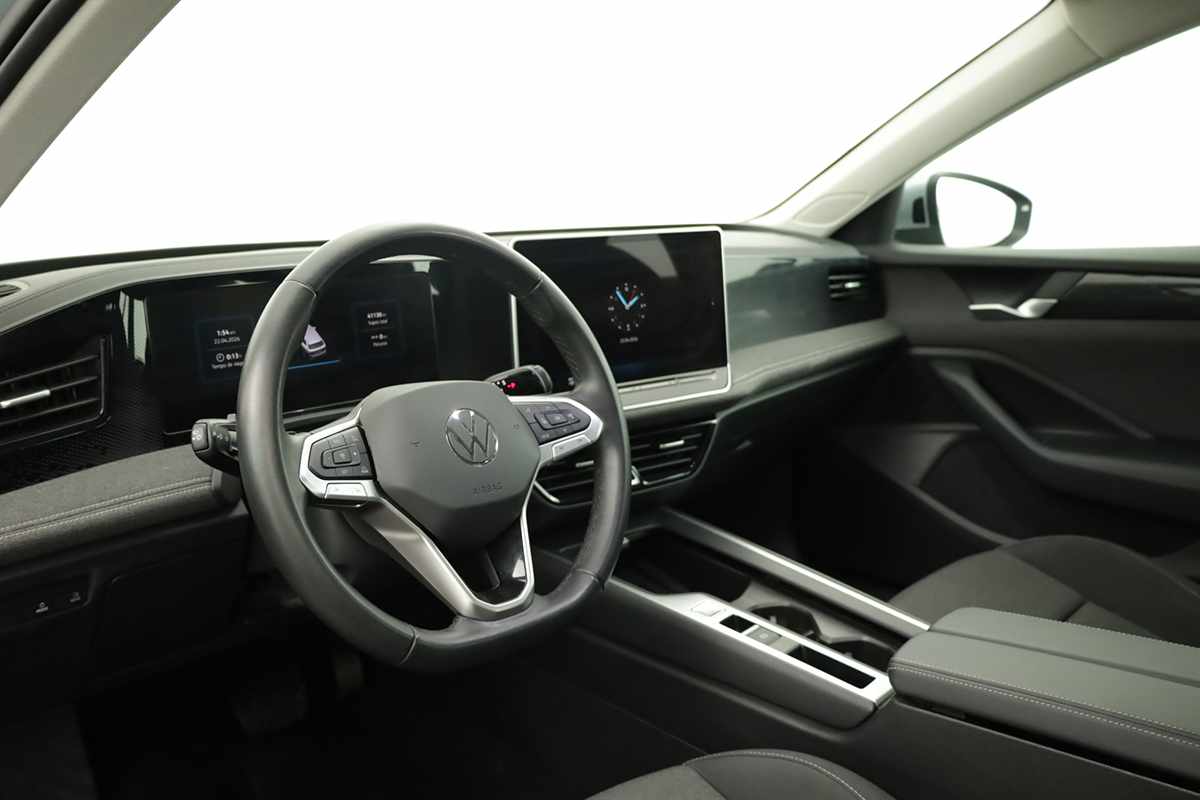 volkswagen-passat-variant-2025-hibrido-a-gasolina-1498cc