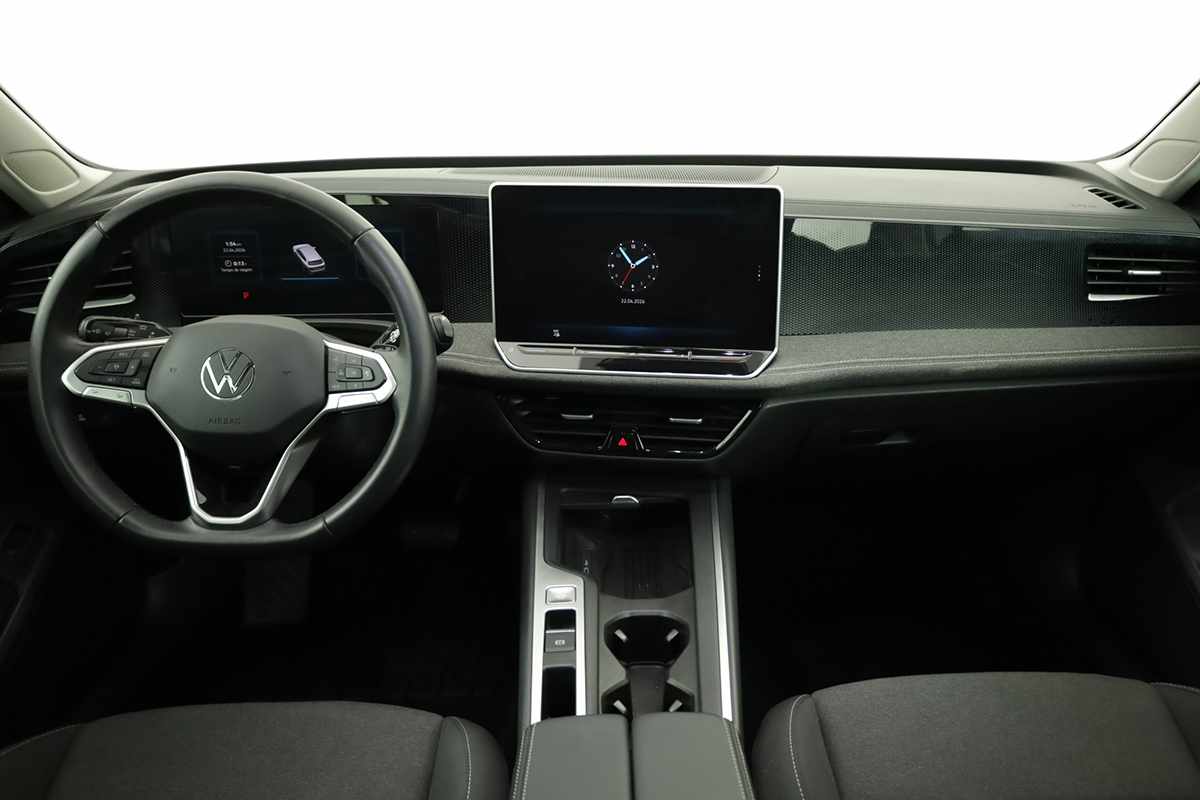 volkswagen-passat-variant-2025-hibrido-a-gasolina-1498cc