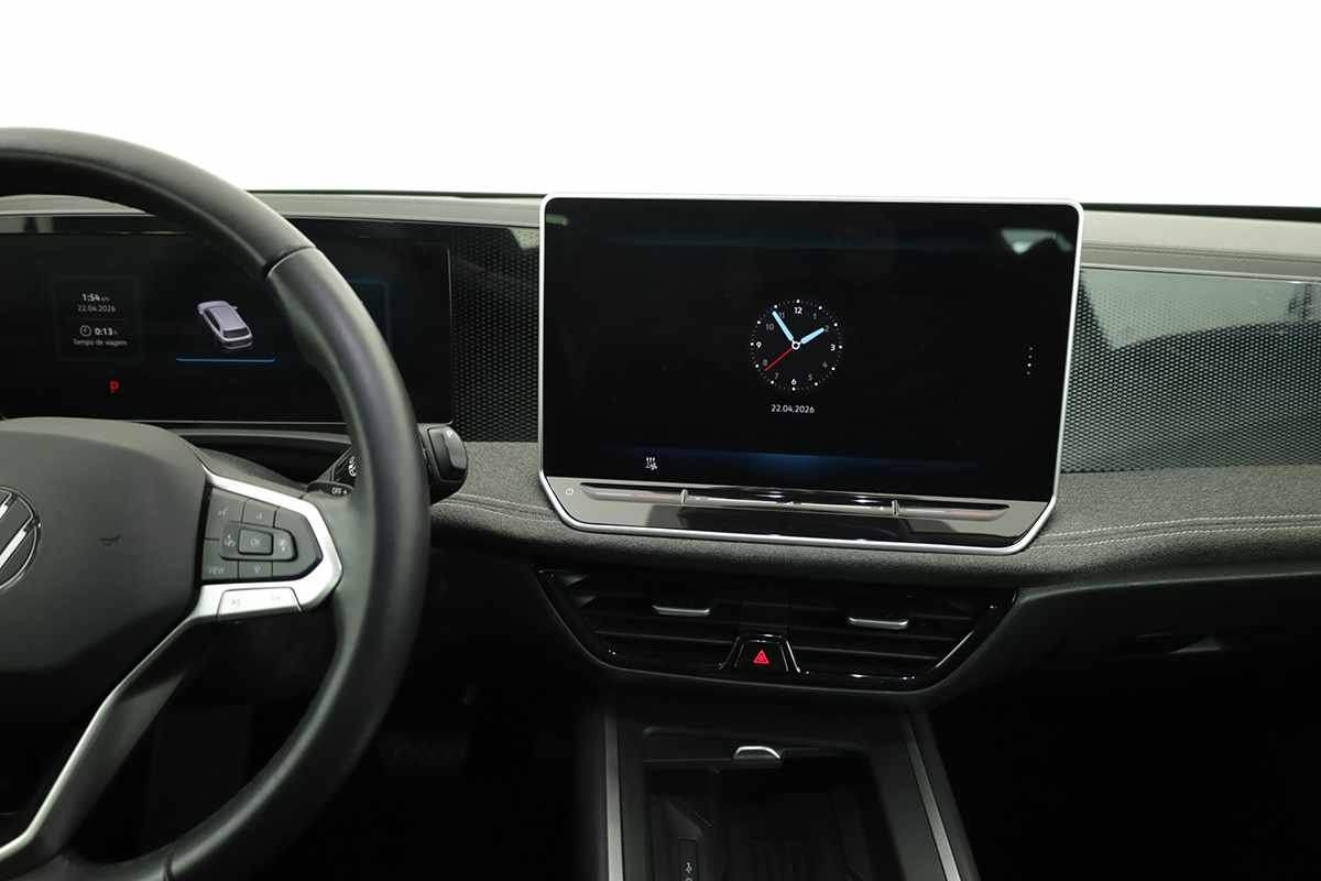 volkswagen-passat-variant-2025-hibrido-a-gasolina-1498cc