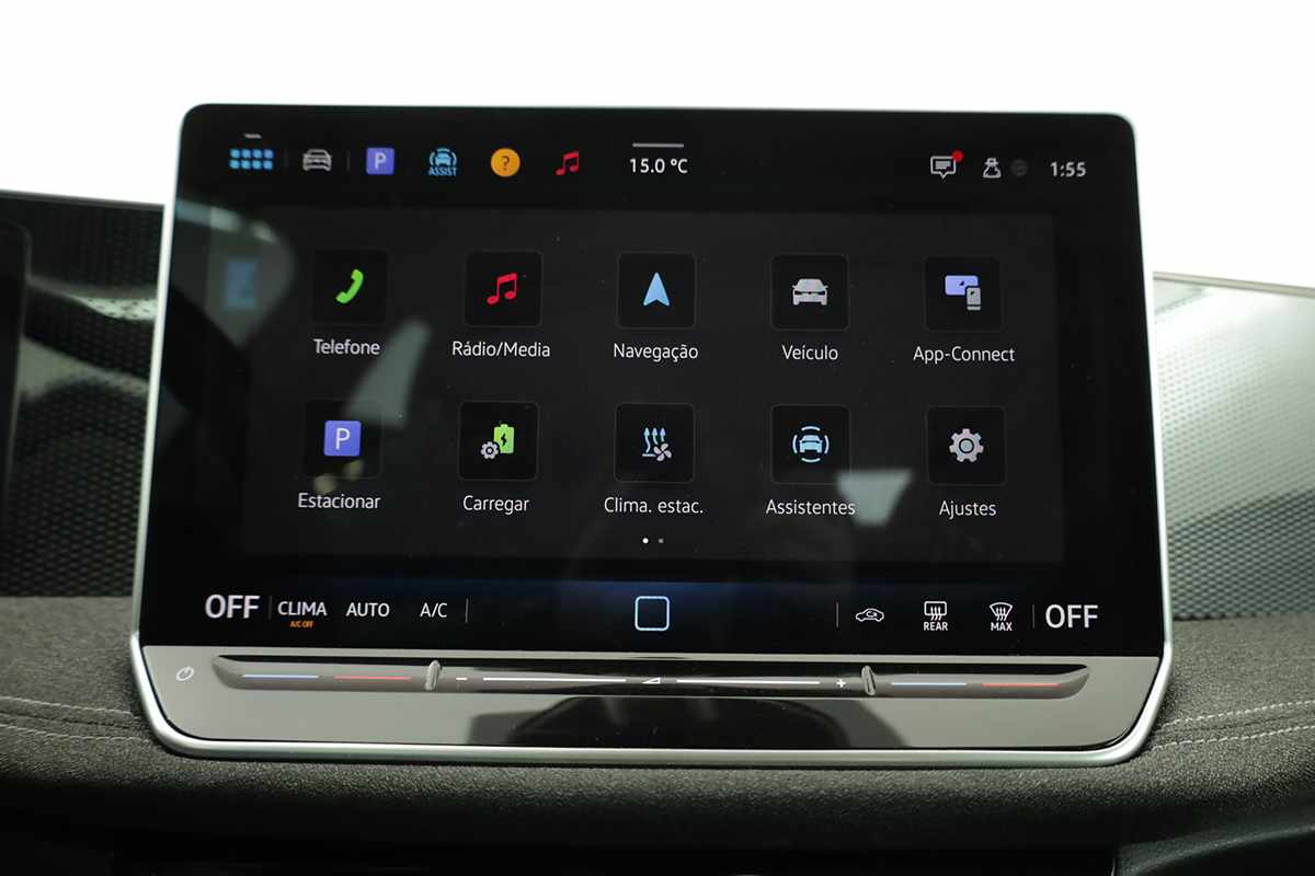 volkswagen-passat-variant-2025-hibrido-a-gasolina-1498cc