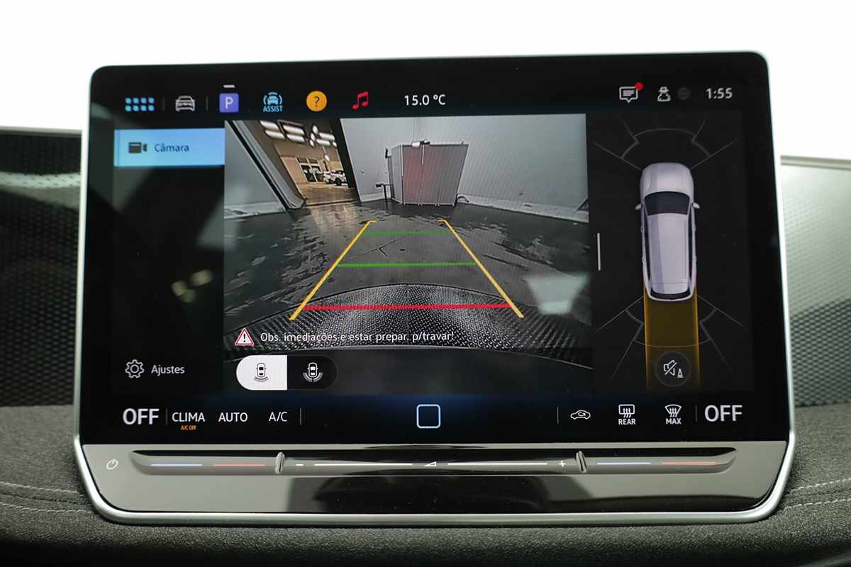 volkswagen-passat-variant-2025-hibrido-a-gasolina-1498cc