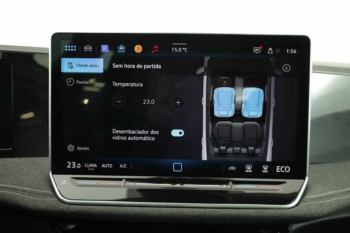 volkswagen-passat-variant-2025-hibrido-a-gasolina-1498cc