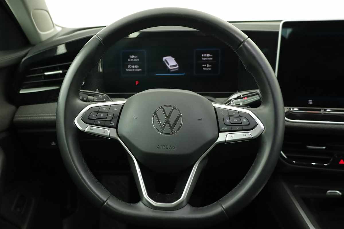 volkswagen-passat-variant-2025-hibrido-a-gasolina-1498cc