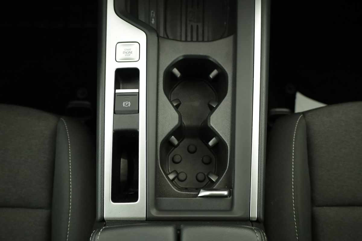 volkswagen-passat-variant-2025-hibrido-a-gasolina-1498cc