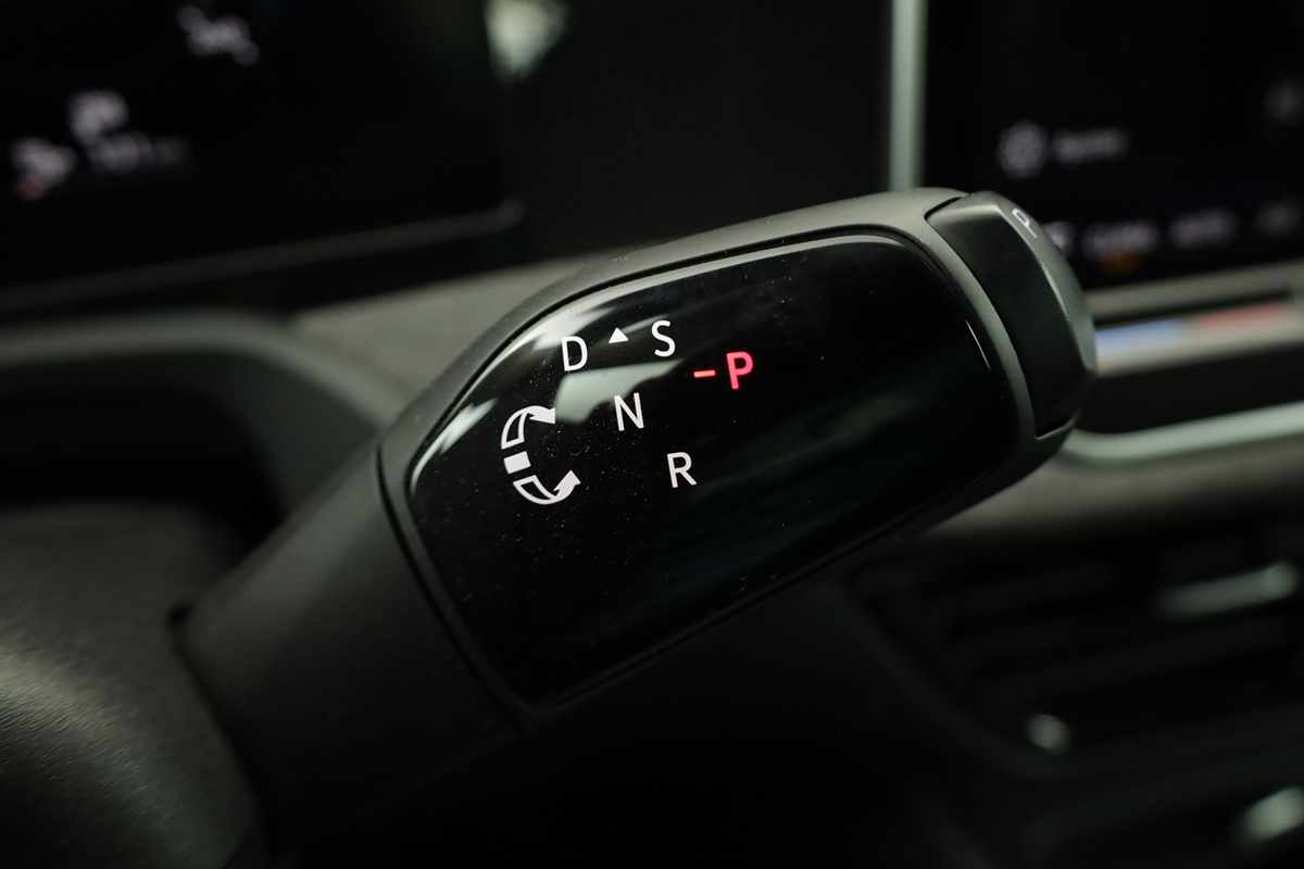 volkswagen-passat-variant-2025-hibrido-a-gasolina-1498cc