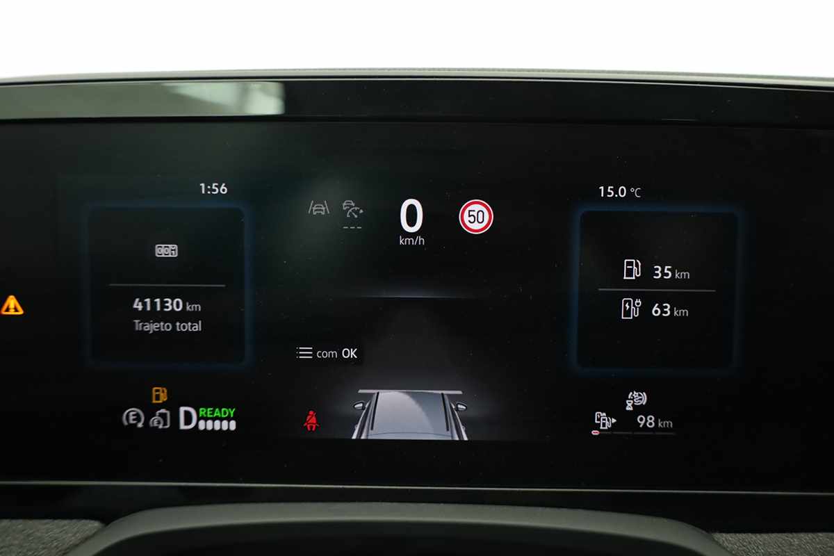 volkswagen-passat-variant-2025-hibrido-a-gasolina-1498cc