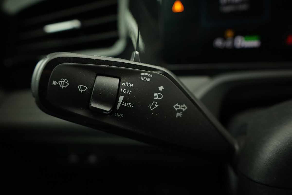 volkswagen-passat-variant-2025-hibrido-a-gasolina-1498cc