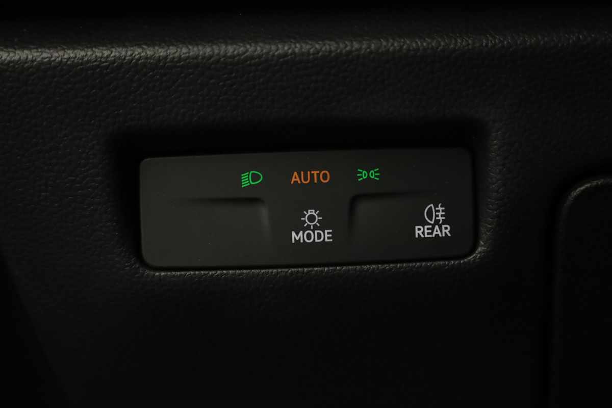 volkswagen-passat-variant-2025-hibrido-a-gasolina-1498cc