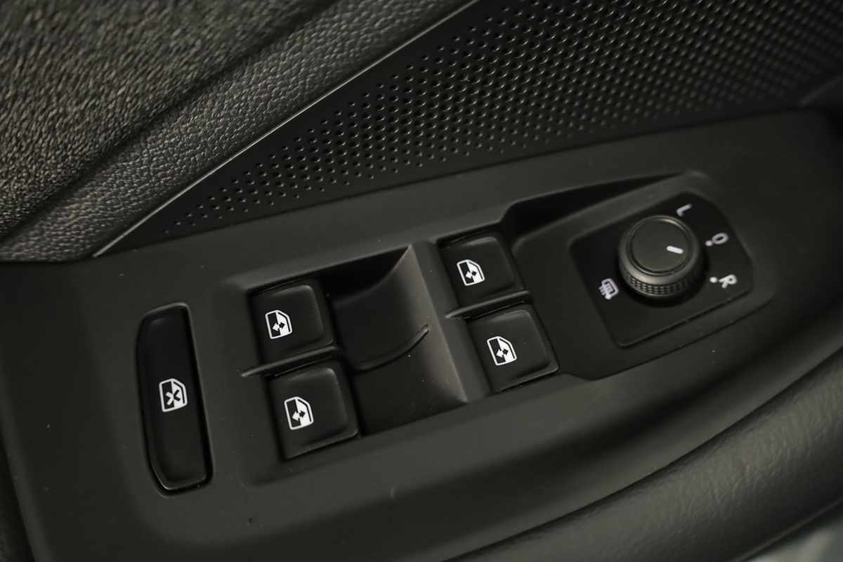 volkswagen-passat-variant-2025-hibrido-a-gasolina-1498cc