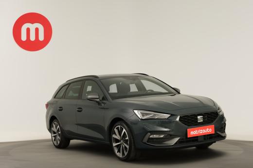 seat-leon-st-2025-hibrido-a-gasolina-1498cc