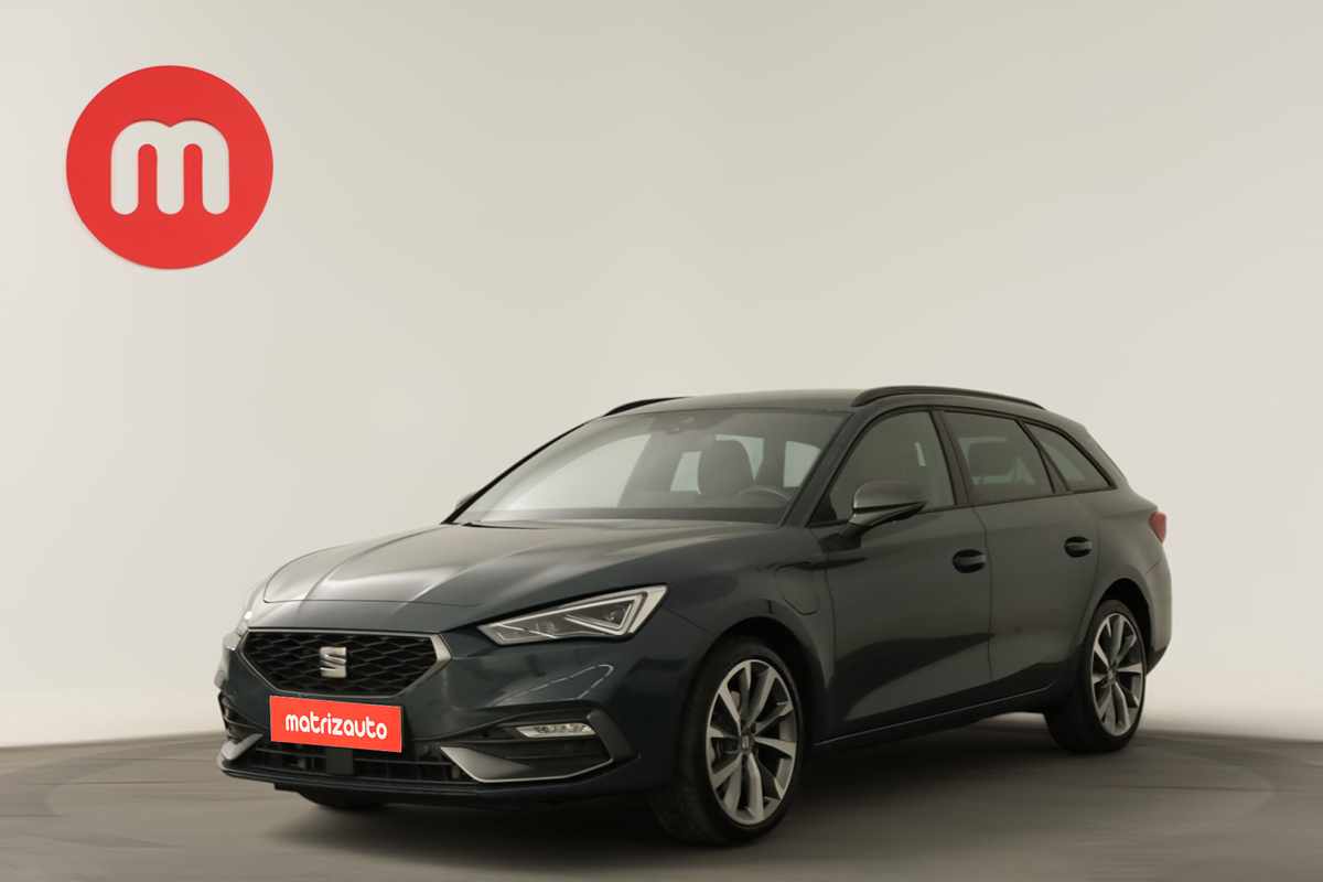 seat-leon-st-2025-hibrido-a-gasolina-1498cc