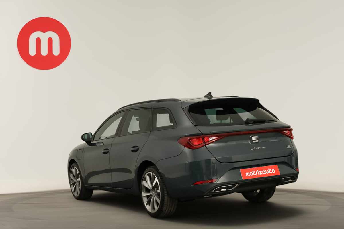 seat-leon-st-2025-hibrido-a-gasolina-1498cc
