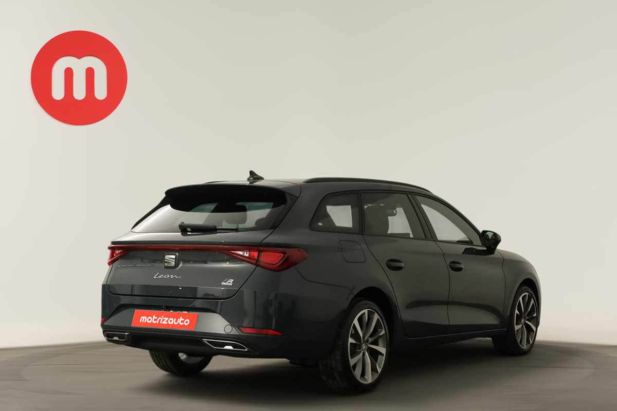 seat-leon-st-2025-hibrido-a-gasolina-1498cc