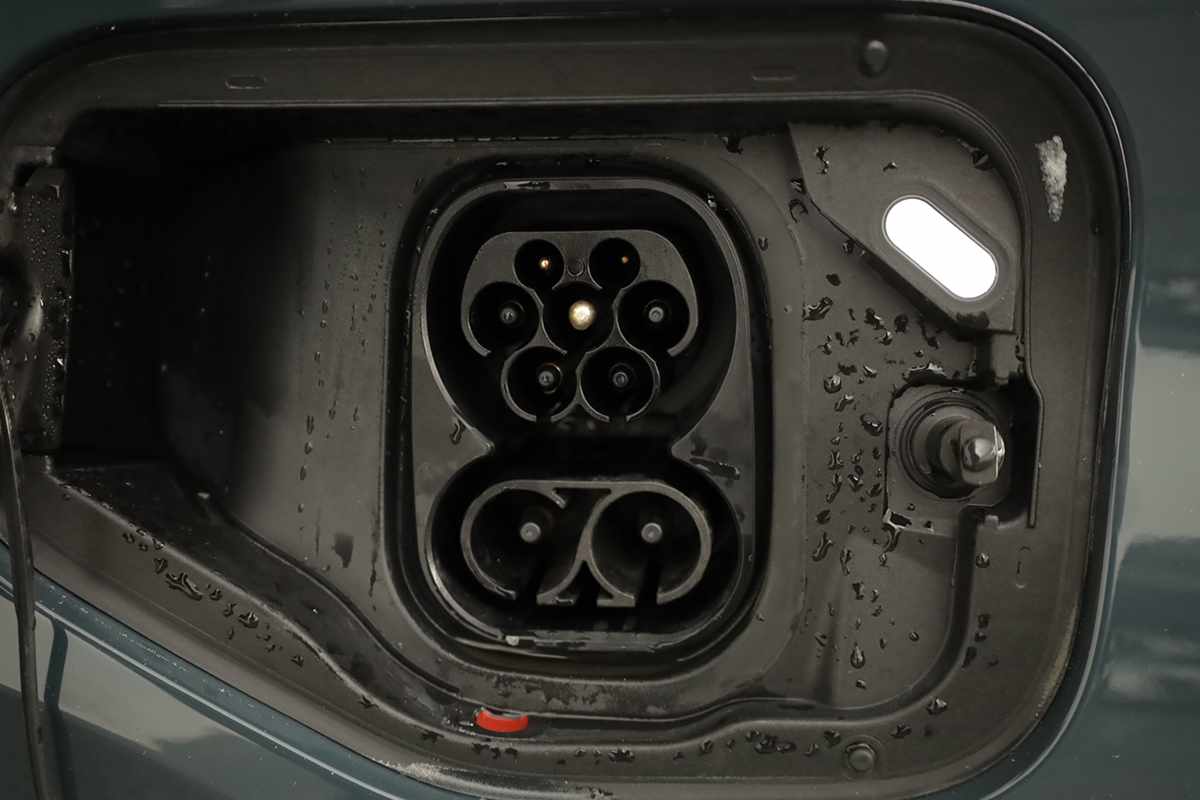 seat-leon-st-2025-hibrido-a-gasolina-1498cc