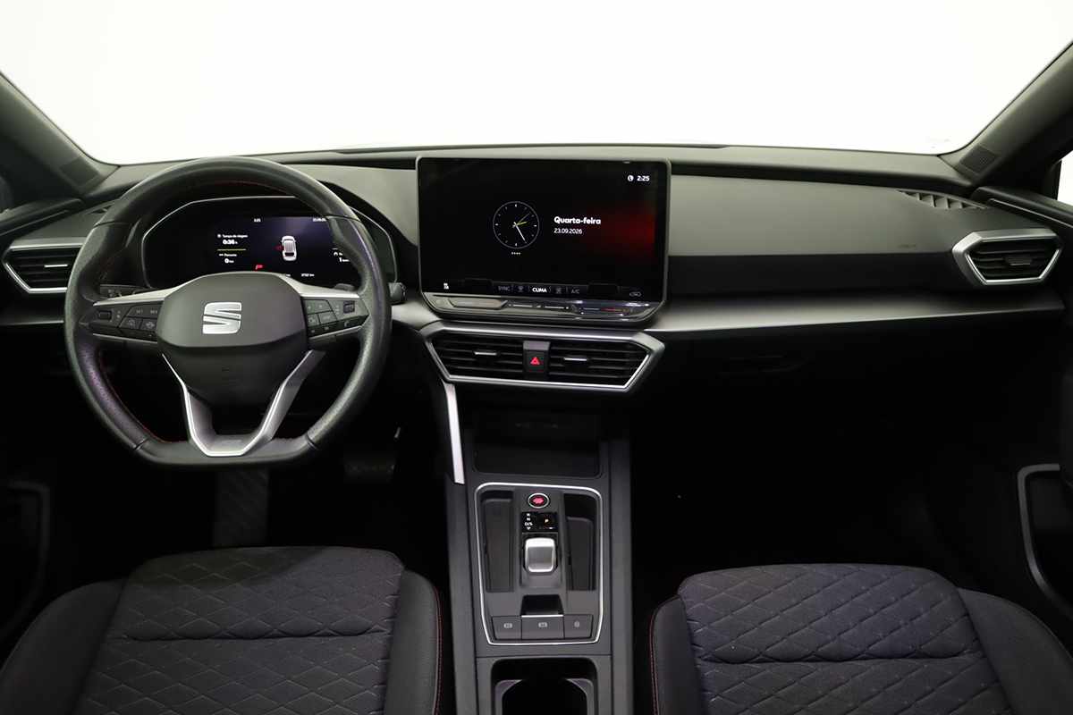 seat-leon-st-2025-hibrido-a-gasolina-1498cc