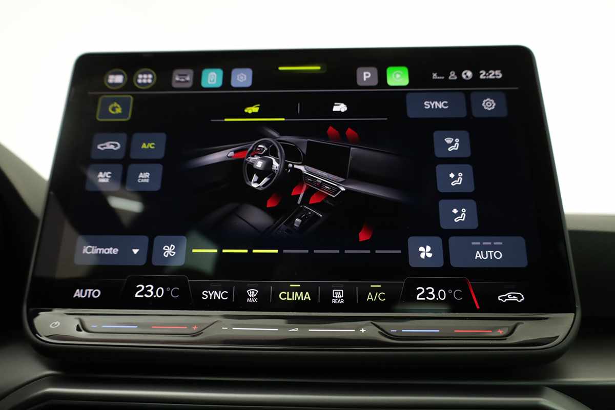 seat-leon-st-2025-hibrido-a-gasolina-1498cc