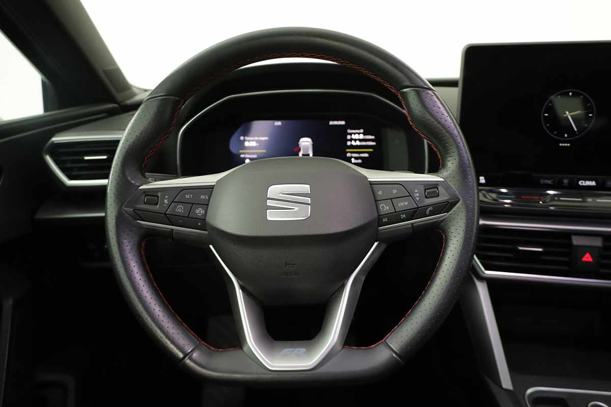 seat-leon-st-2025-hibrido-a-gasolina-1498cc