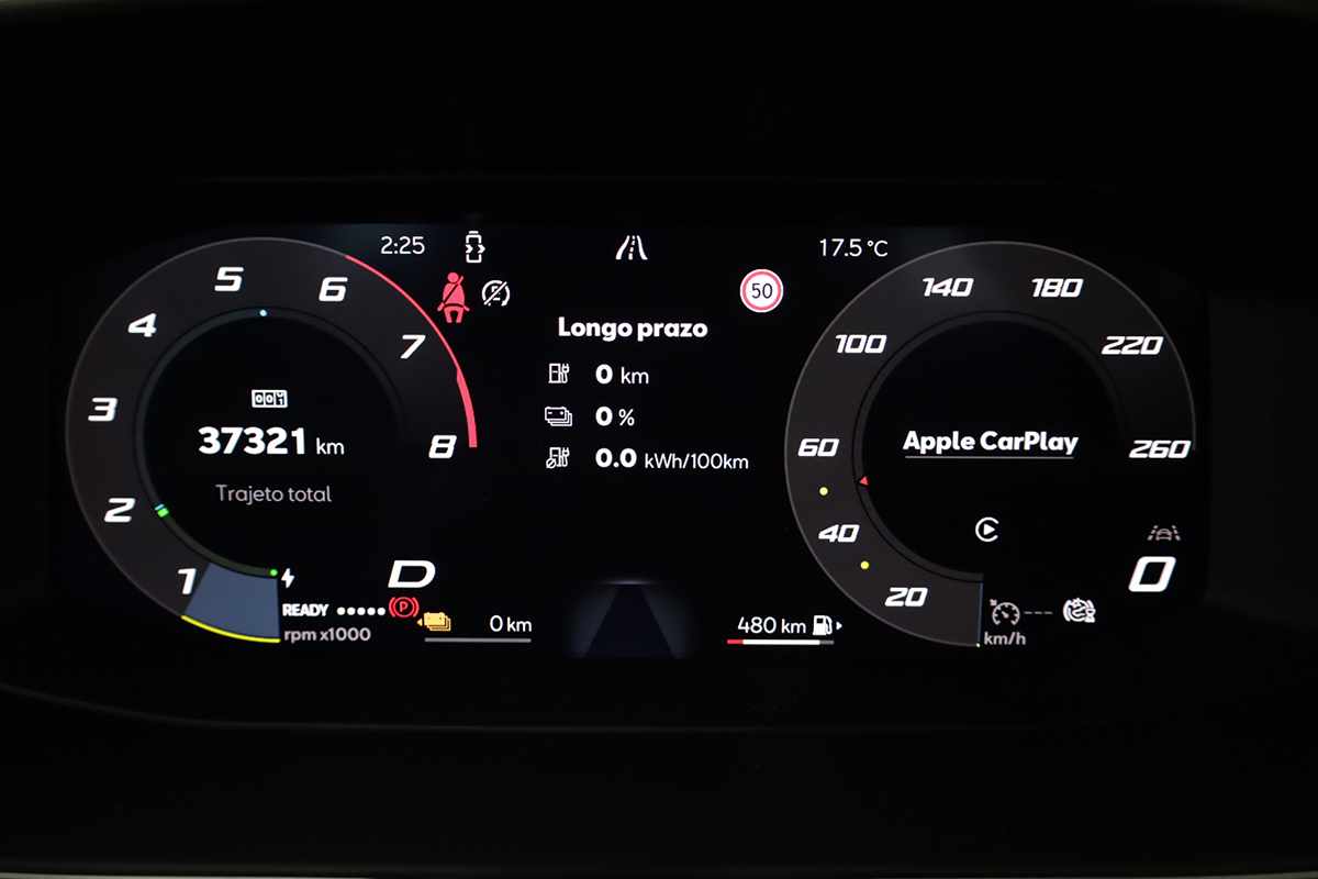 seat-leon-st-2025-hibrido-a-gasolina-1498cc