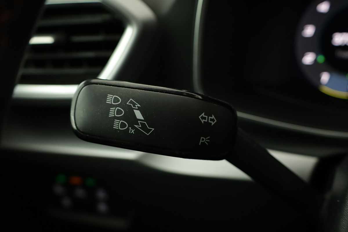 seat-leon-st-2025-hibrido-a-gasolina-1498cc