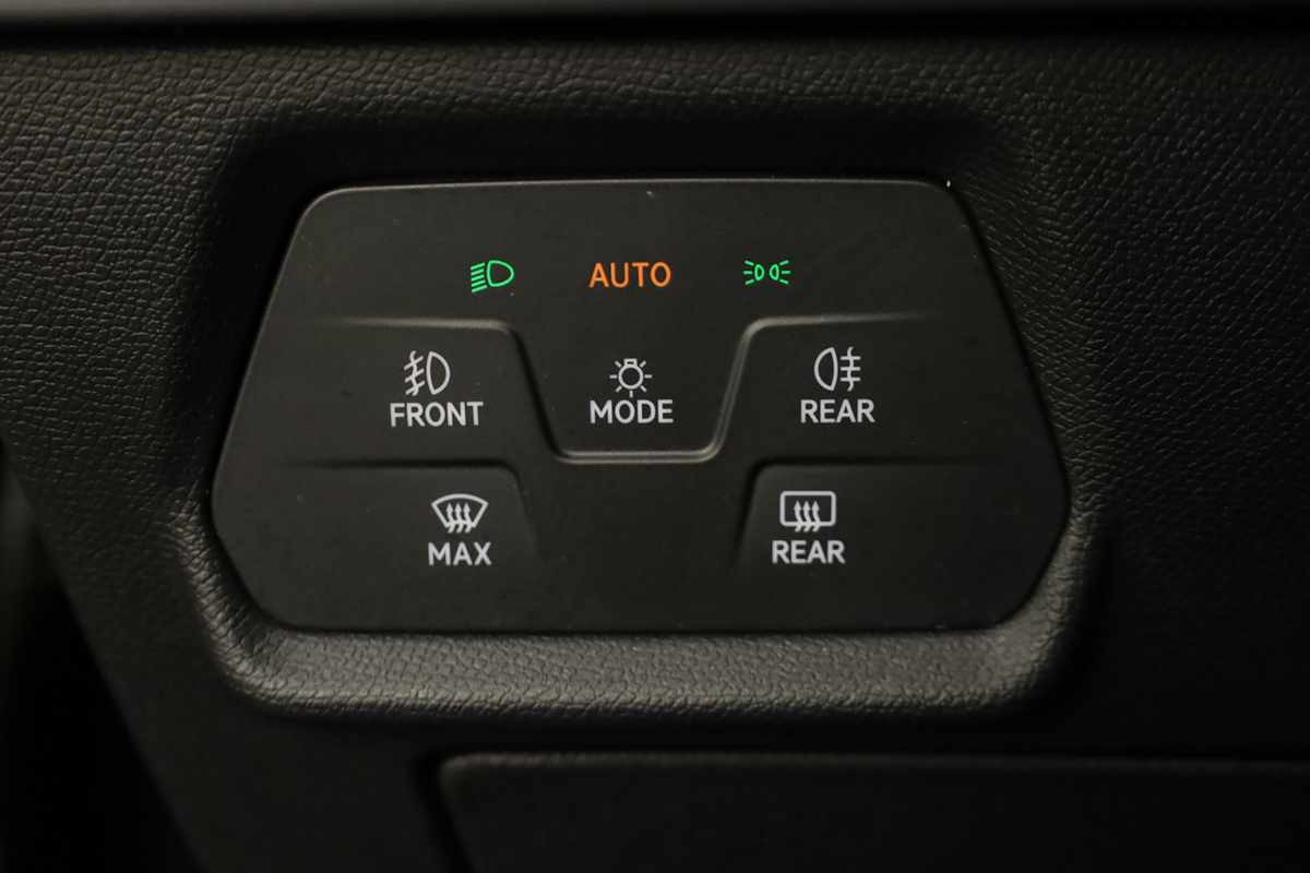 seat-leon-st-2025-hibrido-a-gasolina-1498cc
