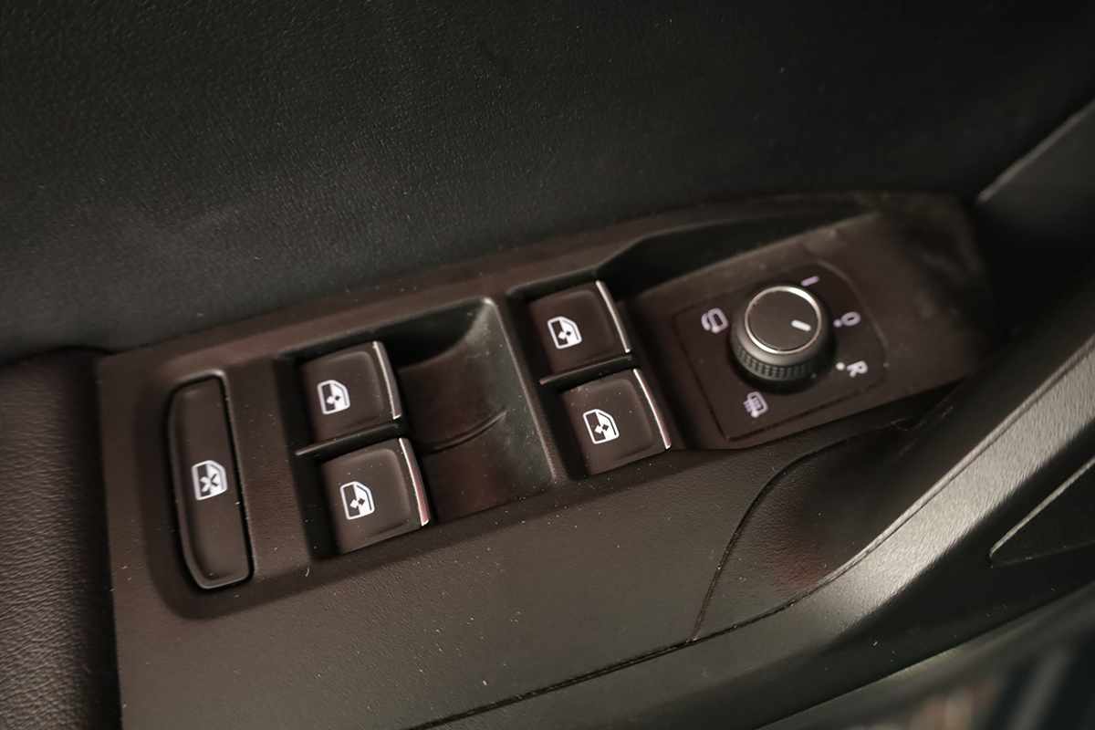 seat-leon-st-2025-hibrido-a-gasolina-1498cc