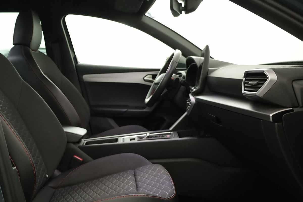 seat-leon-st-2025-hibrido-a-gasolina-1498cc