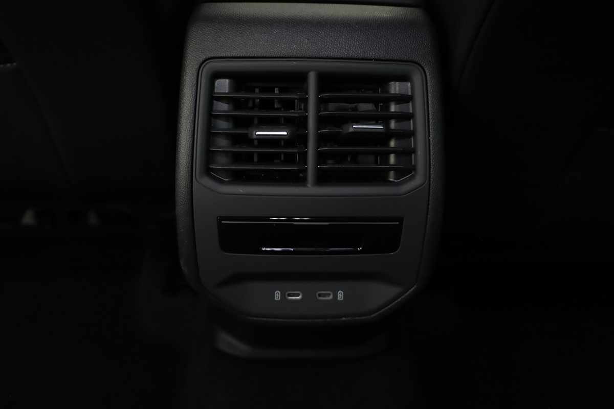 seat-leon-st-2025-hibrido-a-gasolina-1498cc