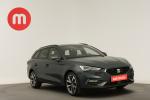 seat-leon-st-2025-hibrido-a-gasolina-1498cc