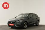 seat-leon-st-2025-hibrido-a-gasolina-1498cc
