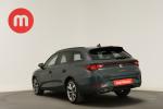 seat-leon-st-2025-hibrido-a-gasolina-1498cc