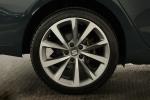 seat-leon-st-2025-hibrido-a-gasolina-1498cc