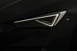seat-leon-st-2025-hibrido-a-gasolina-1498cc