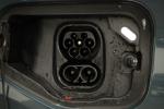 seat-leon-st-2025-hibrido-a-gasolina-1498cc