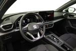 seat-leon-st-2025-hibrido-a-gasolina-1498cc