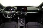 seat-leon-st-2025-hibrido-a-gasolina-1498cc