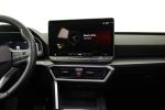 seat-leon-st-2025-hibrido-a-gasolina-1498cc