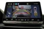 seat-leon-st-2025-hibrido-a-gasolina-1498cc