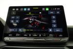 seat-leon-st-2025-hibrido-a-gasolina-1498cc