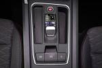 seat-leon-st-2025-hibrido-a-gasolina-1498cc