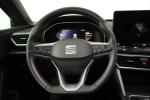 seat-leon-st-2025-hibrido-a-gasolina-1498cc