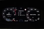 seat-leon-st-2025-hibrido-a-gasolina-1498cc