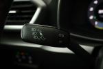 seat-leon-st-2025-hibrido-a-gasolina-1498cc