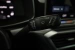 seat-leon-st-2025-hibrido-a-gasolina-1498cc