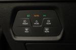 seat-leon-st-2025-hibrido-a-gasolina-1498cc