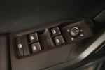 seat-leon-st-2025-hibrido-a-gasolina-1498cc