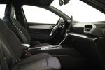 seat-leon-st-2025-hibrido-a-gasolina-1498cc