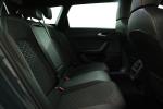 seat-leon-st-2025-hibrido-a-gasolina-1498cc